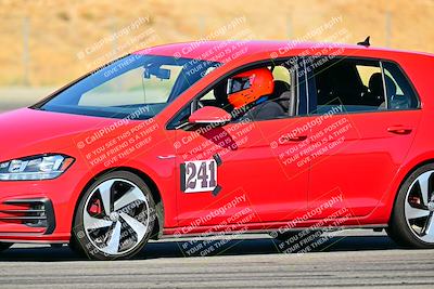 media/Oct-06-2024-Extreme Speed (Sun) [[566413cb2b]]/Blue/Session 3 (Turn 14)/